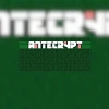 Antecrypt Steam CD Key