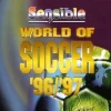 Sensible World of Soccer 96/97 GOG CD Key