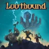 Lootbound PC Steam CD Key