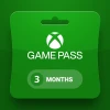Xbox Game Pass for PC - 3 Months CA PC Windows CD Key
