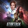 Star Trek Online -  Borg Assimilation Bundle Pack DLC Digital Download CD Key