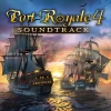 Port Royale 4 - Orginial Soundtrack DLC Steam CD Key