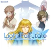 Light Fairytale Episode 2 AR Xbox One CD Key