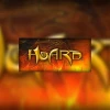 HOARD Steam Gift