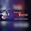 Dragon Star Varnir Deluxe Edition Steam CD Key