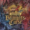 Castlevania: Belmont's Curse Midnight Edition PC Steam Altergift