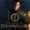 The Blood of Dawnwalker PC Steam Altergift