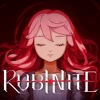Rubinite PC Steam Altergift