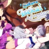 Sakura Isekai Adventure Steam CD Key