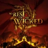 No Rest for the Wicked NA Steam CD Key