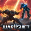 WARSHIFT 2 PC Steam CD Key