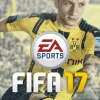 FIFA 17 - Pre-Order Bonus DLC PC EA App CD Key
