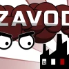 ZAVOD: Conveyor Logic PC Steam CD Key