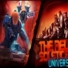 The Red Solstice - Universe Bundle PC Steam CD Key