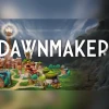 Dawnmaker PC Steam CD Key