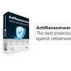 Abelssoft AntiRansomware CD Key