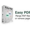 Abelssoft Easy PDF CD Key