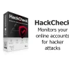 Abelssoft HackCheck CD Key