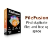 Abelssoft FileFusion CD Key