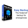 Abelssoft Easy Backup CD Key