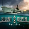 Silent Depth 2: Pacific PC Steam CD Key