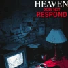 Heaven Does Not Respond PC Steam CD Key