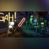Gah! PC Steam CD Key