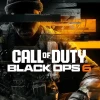 Call of Duty: Black Ops 6 - 15 Min Double XP Boost + 15 Min Weapon XP Boost DLC PC/PS4/PS5/XBOX One/Series X|S CD Key (valid until March 2025)