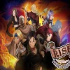 Rise of the Third Power RU/CIS PC Steam CD Key