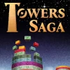 Towers Saga PC Steam CD Key