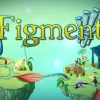 Figment: Journey Into the Mind XBOX One / Xbox Series X|S / PC CD Key