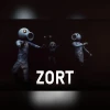 Zort PC Steam CD Key