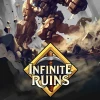 Infinite Ruins PC Steam CD Key
