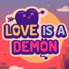 Love is a Demon PC Steam CD Key