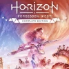 Horizon Forbidden West: Complete Edition US PC Steam CD Key