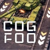 Cog Foo PC Steam CD Key