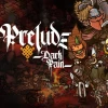 Prelude Dark Pain PC Steam CD Key