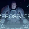 ZeroSpace PC Steam CD Key
