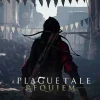 A Plague Tale: Requiem AR Xbox Series X|S CD Key