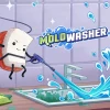 Moldwasher PC Steam CD Key