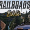 RAILROADS Online! PC Steam CD Key (valid until April 2027)