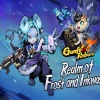 Gunfire Reborn - Realm of Frost and Inkwash DLC PC Steam CD Key
