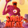 SWAPMEAT PC Steam CD Key