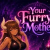 Your Furry Mother PC Steam CD Key