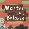Master of Balance PC Steam CD Key