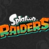 Splatoon Raiders JP Nintendo Switch 2 CD Key