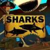 SHARKS PC Steam CD Key