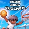 Swish Ball Clicker PC Steam CD Key