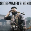 Hunt: Showdown 1896 - Bridgewater's Honor DLC LATAM PC Steam CD Key