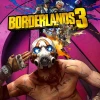 Borderlands 3 NA PC Steam CD Key